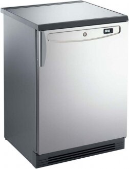 Zanussi 110568 Buzdolabı kullananlar yorumlar